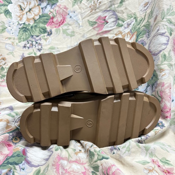 Rowland winter boots - Picture 9 of 11